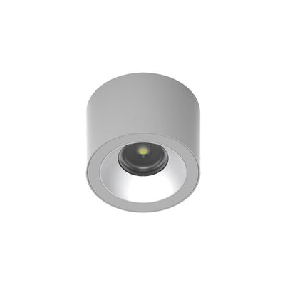 Siteco LED-Downlight 3000K, ML, DALI2, Art.-Nr. 51DB63EF24B1D