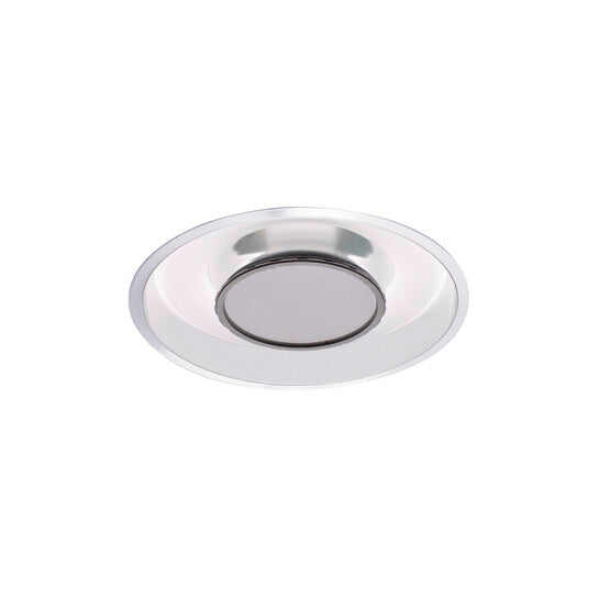 Siteco LED-Downlight 3000K, DALI2, Art.-Nr. 51DC011DD2400A