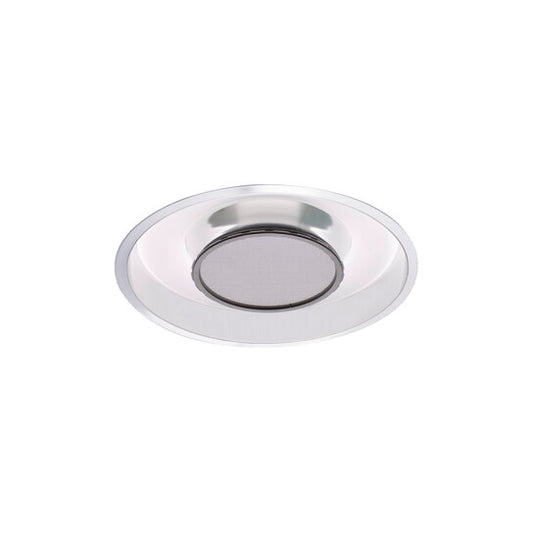 Siteco LED-Downlight 4000K, ML, Art.-Nr. 51DC011MD4400A