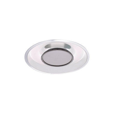Siteco LED-Downlight 3000K, ML, Art.-Nr. 51DC011MDB400A