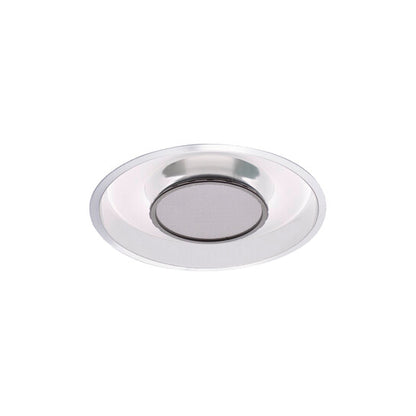 Siteco LED-Downlight 4000K, ML, Art.-Nr. 51DC011MDD400A
