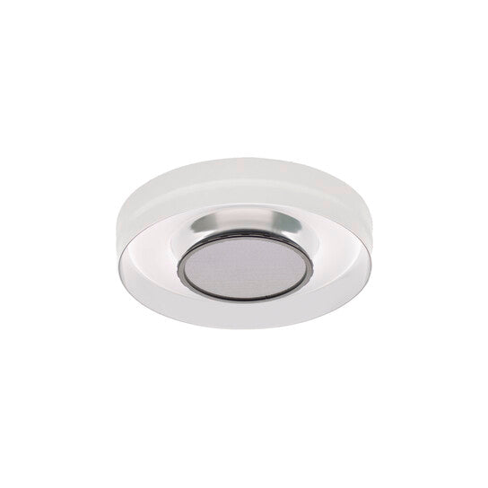 Siteco LED-Downlight 3000K, DALI2, Art.-Nr. 51DC112DDB400A