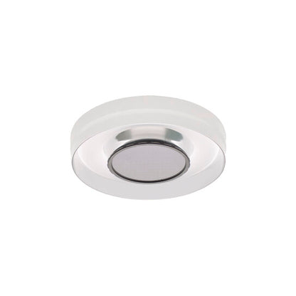 Siteco LED-Downlight 3000K, DALI2, Art.-Nr. 51DC112DDB400A