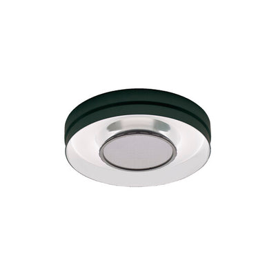 Siteco LED-Downlight 3000K, DALI2, Art.-Nr. 51DC312DDB400A