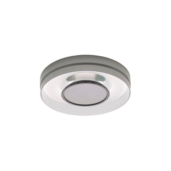 Siteco LED-Downlight 4000K, ML, Art.-Nr. 51DC612MD4400A