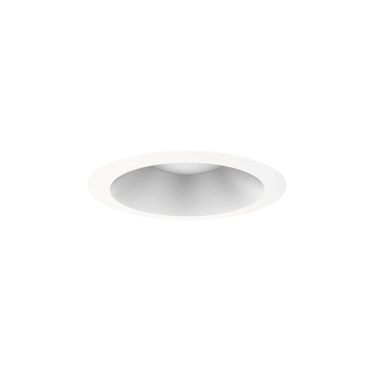 Siteco Downlight 3000K, ML, DALI, Art.-Nr. 51DN16EG32B