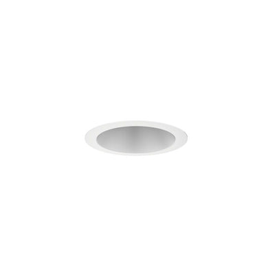 Siteco Downlight 4000K, Art.-Nr. 51DN16ME41B