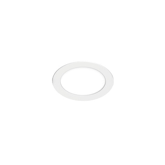 Siteco Downlight 3000/4000K, DAL2, Art.-Nr. 51DR10DDGBB
