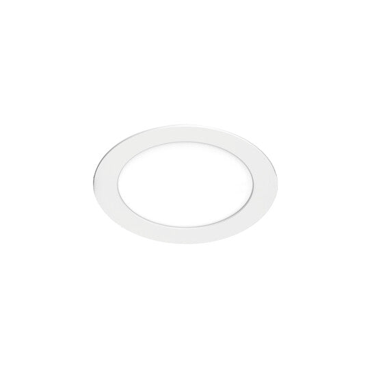 Siteco LED-Downlight ML, Art.-Nr. 51DR10MFGCB