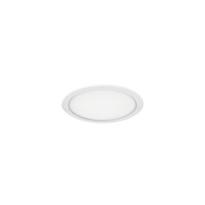 Siteco LED-Downlight 840, Art.-Nr. 51DS107D43B