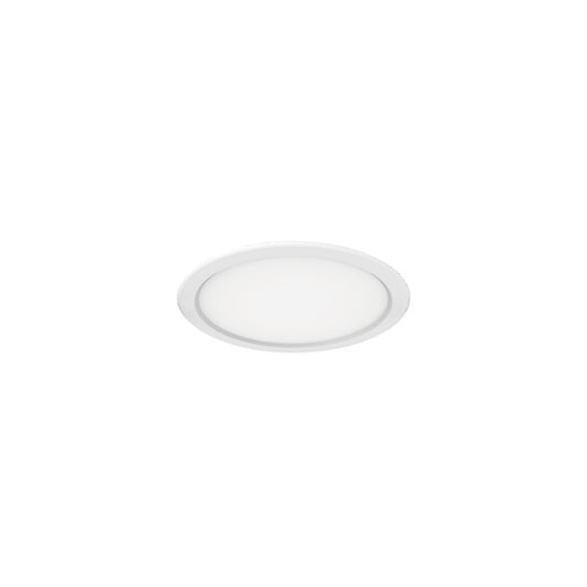 Siteco LED-Downlight 840, Art.-Nr. 51DS107D43B