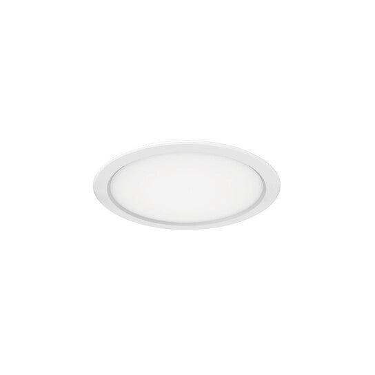 Siteco LED-Downlight 840, Art.-Nr. 51DS107F44B