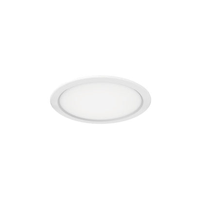 Siteco LED-Downlight 840, Art.-Nr. 51DS107F44B
