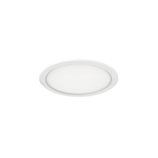 Siteco LED-Downlight 840, Art.-Nr. 51DS107F44B