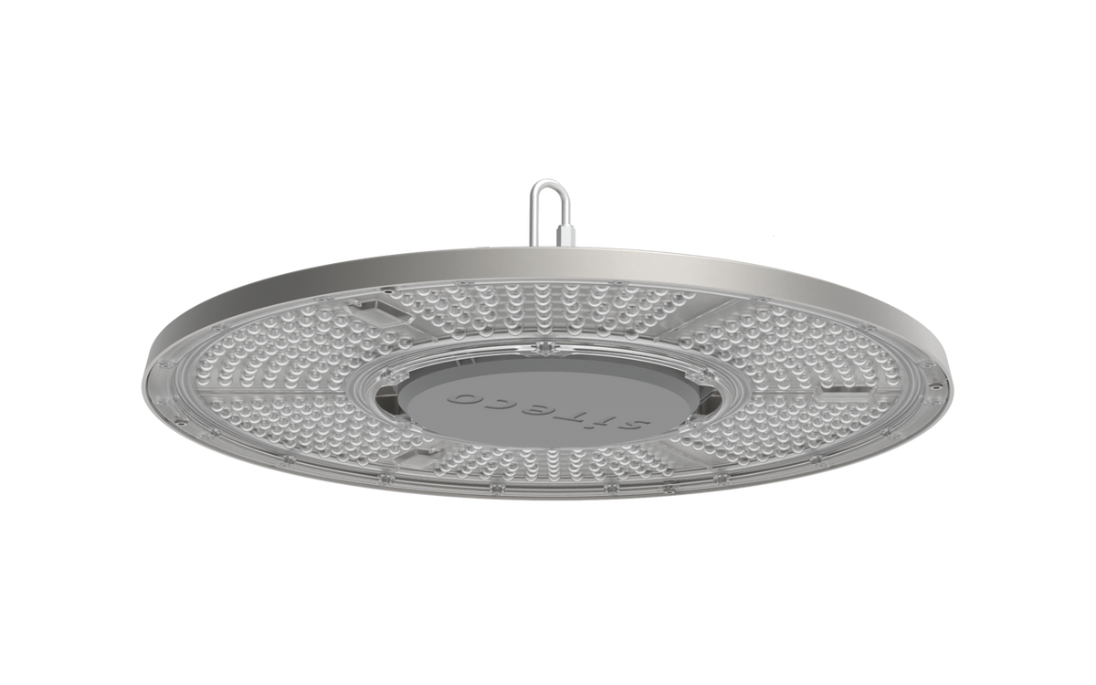 Highbay 31-L LED-Hallenleuchte 51HC42DA4MMC