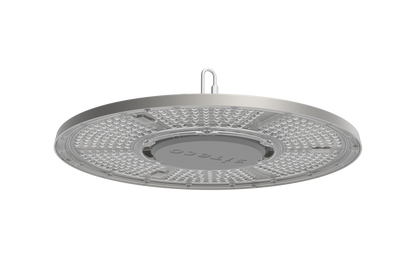 Highbay 31-L LED-Hallenleuchte 51HC42DA4MMC