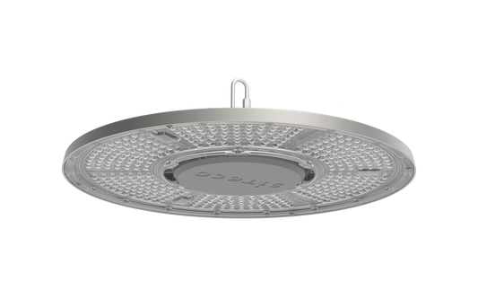 Highbay 31-L LED-Hallenleuchte 51HC42DA4MMC