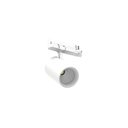 Siteco LED-Richtstrahler, Art.-Nr. 51SD13DB11D3B