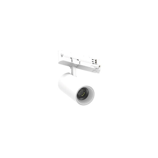 Siteco LED-Richtstrahler, Art.-Nr. 51SE11DA2CB2C