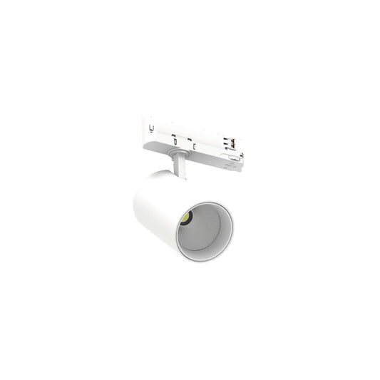 Siteco LED-Richtstrahler, Art.-Nr. 51SE13DB11B2C