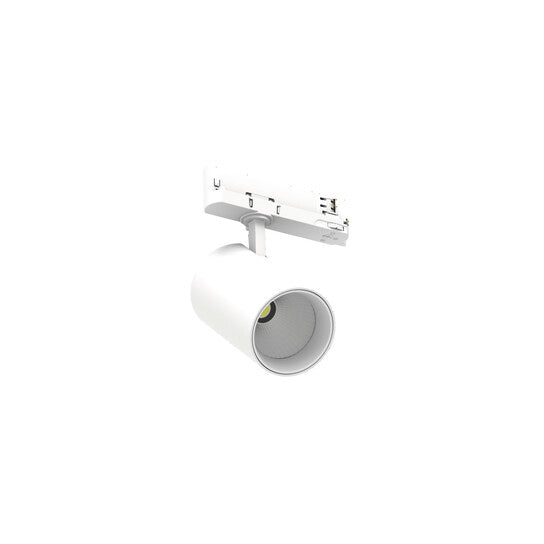 Siteco LED-Richtstrahler, Art.-Nr. 51SE13MB11D2C