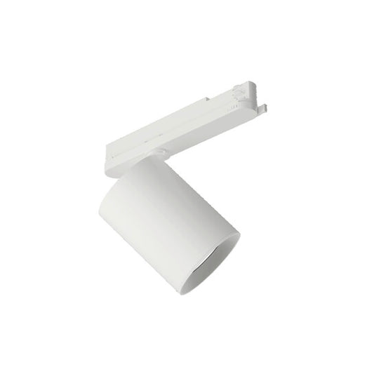Siteco LED-Richtstrahler 940, ML, Art.-Nr. 51SE13MBD5B