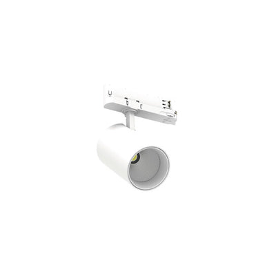Siteco LED-Richtstrahler, Art.-Nr. 51SE14MB11A2C