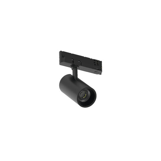Siteco LED-Richtstrahler, Art.-Nr. 51SE31MA2DD2C
