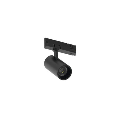 Siteco LED-Richtstrahler, Art.-Nr. 51SE32DA2DA2C