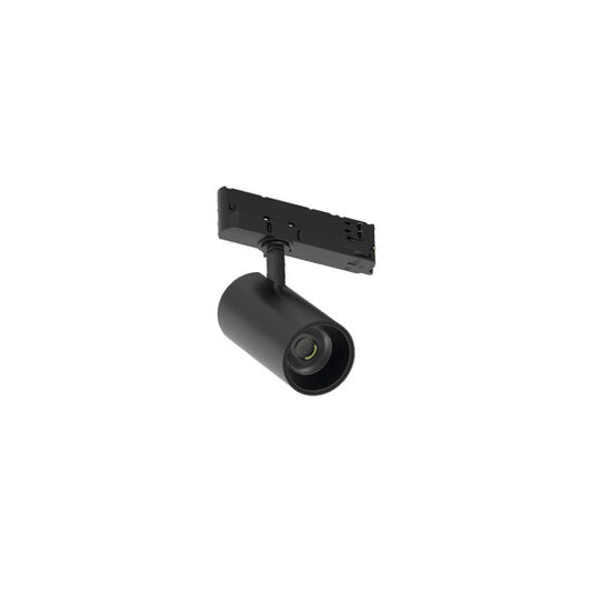 Siteco LED-Richtstrahler, Art.-Nr. 51SE33MA2DD2C