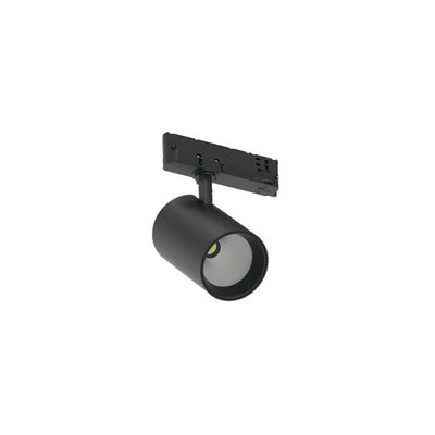 Siteco LED-Richtstrahler, Art.-Nr. 51SE34MB11A2C