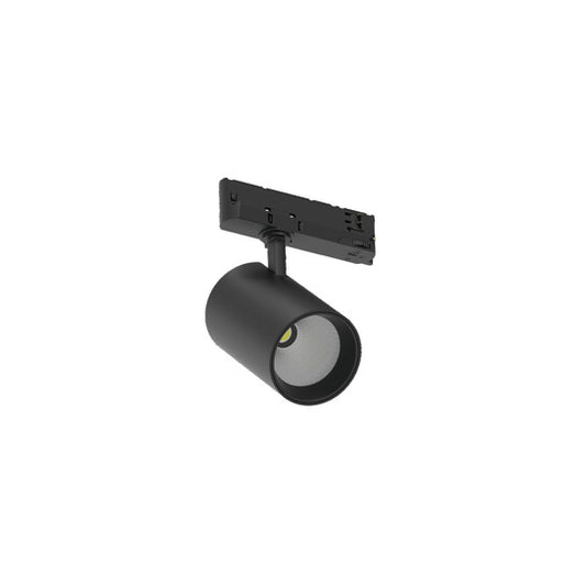 Siteco LED-Richtstrahler, Art.-Nr. 51SE34MB11C2C