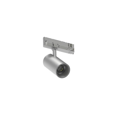 Siteco LED-Richtstrahler, Art.-Nr. 51SE62DA2ED2C