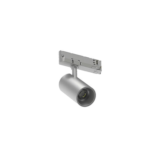 Siteco LED-Richtstrahler, Art.-Nr. 51SE63DA2ED2C