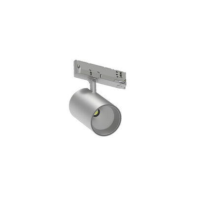 Siteco LED-Richtstrahler, Art.-Nr. 51SE63MB11B2C