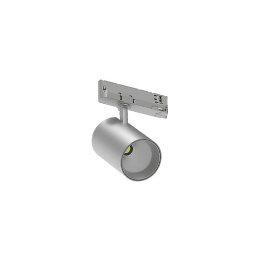 Siteco LED-Richtstrahler, Art.-Nr. 51SE64MB11D2C