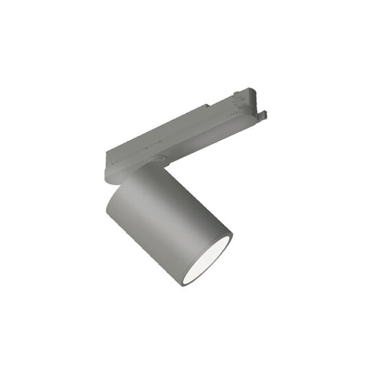 Siteco LED-Richtstrahler 940, ML, Art.-Nr. 51SF64MAD4B