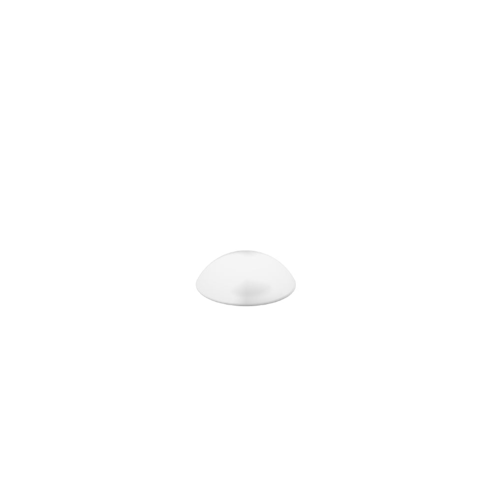 RZB Zimmermann Ersatzglas opal-mt D250mm, Art.-Nr. 05-211005.002