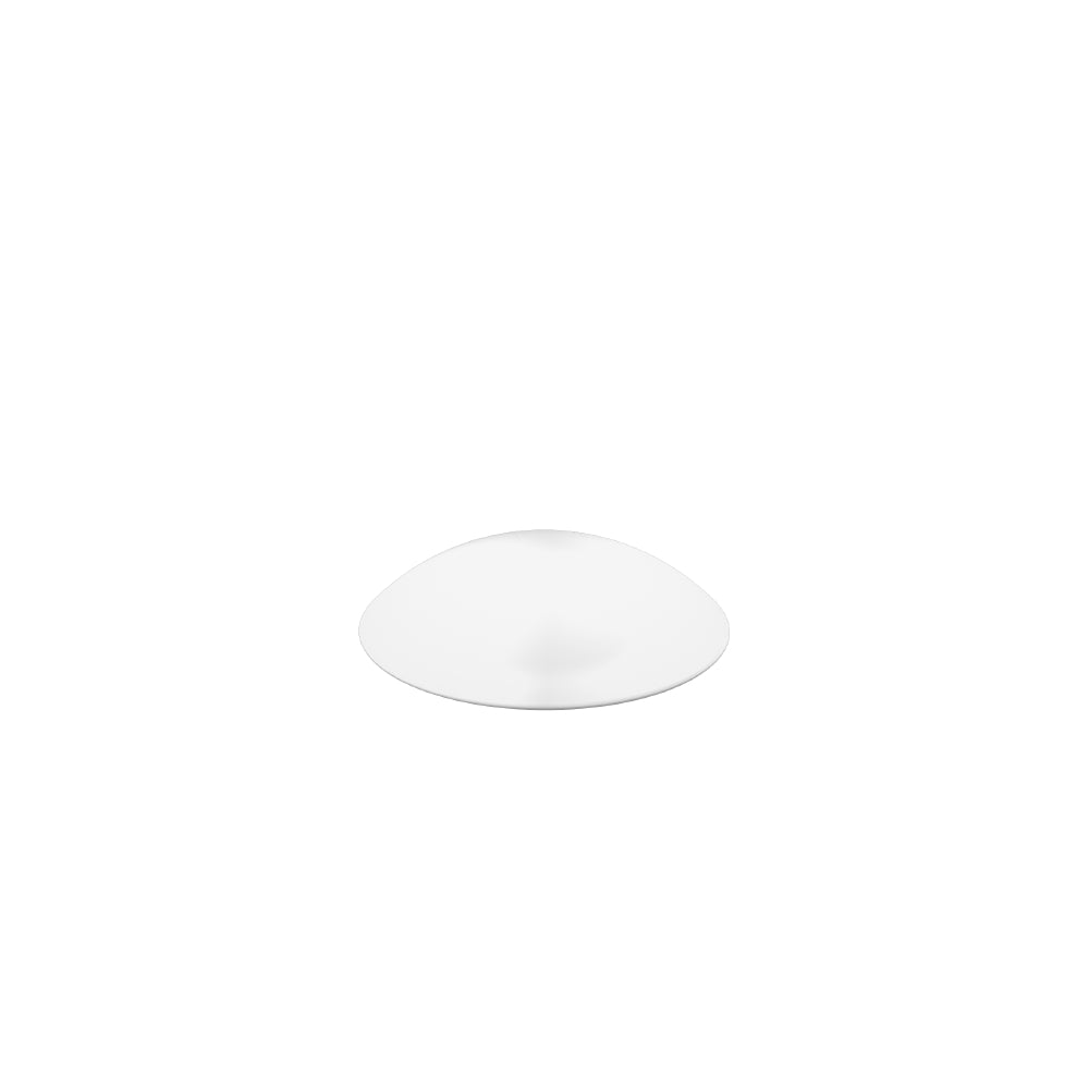 RZB Zimmermann Ersatzglas opal-mt D420mm, Art.-Nr. 05-211011.002
