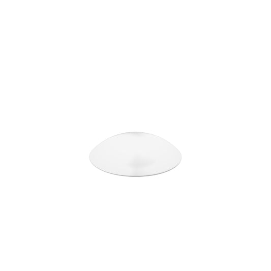 RZB Zimmermann Ersatzglas opal-mt D420mm, Art.-Nr. 05-211011.002
