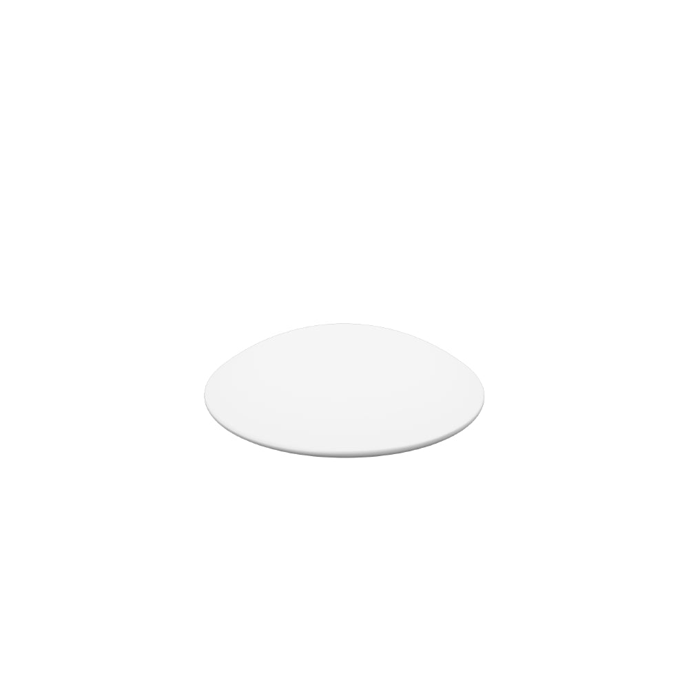RZB Zimmermann Ersatzglas, Art.-Nr. 05-211071.002
