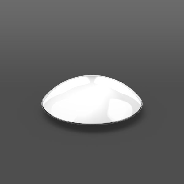 RZB Zimmermann Leuchtenabdeckung, Art.-Nr. 05-211362.002