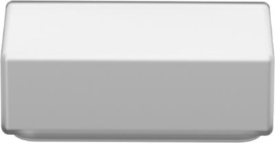 RZB Zimmermann Ersatzglas opal-mt 220x120mm, Art.-Nr. 05-21136