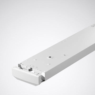 Trilux Kopfstück ATIRION ZKS PC (VE2), Art.-Nr. 5226800