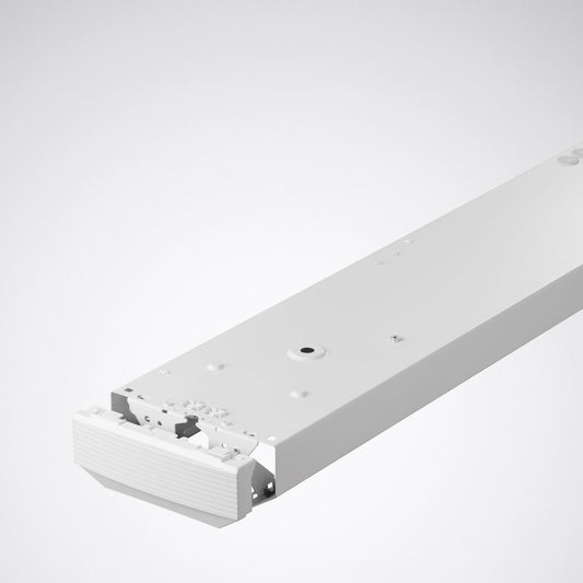 Trilux Kopfstück ATIRION ZKS PC (VE2), Art.-Nr. 5226800