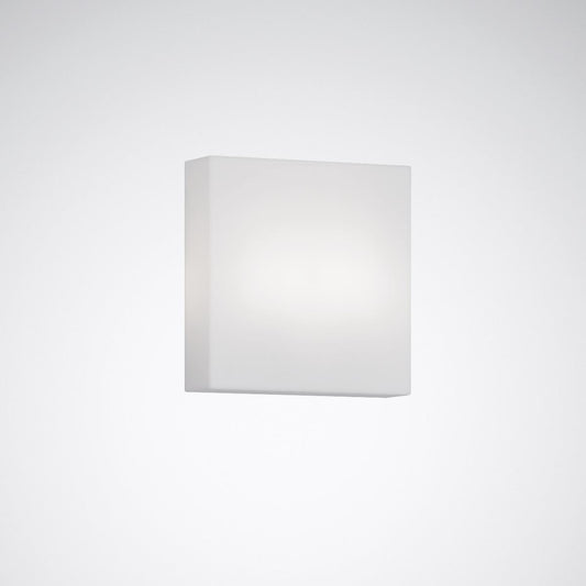Trilux Ersatzwanne für Deca WD1 213PMMA Wanne Deca WD1 213PM, Art.-Nr. 5277500