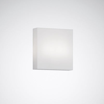 Trilux Ersatzwanne für Deca WD2 218PMMA Wanne Deca WD2 218PM, Art.-Nr. 5277700