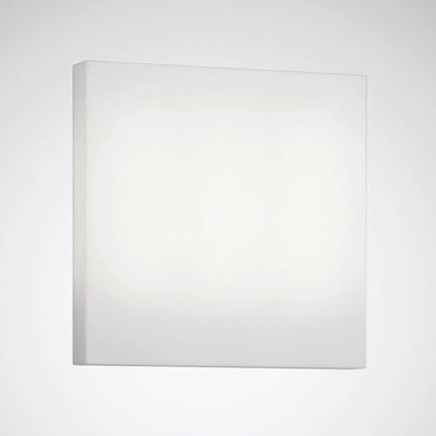 Trilux Ersatzwanne für Deca WD3 324PMMA Wanne Deca WD3 324PM, Art.-Nr. 5277900