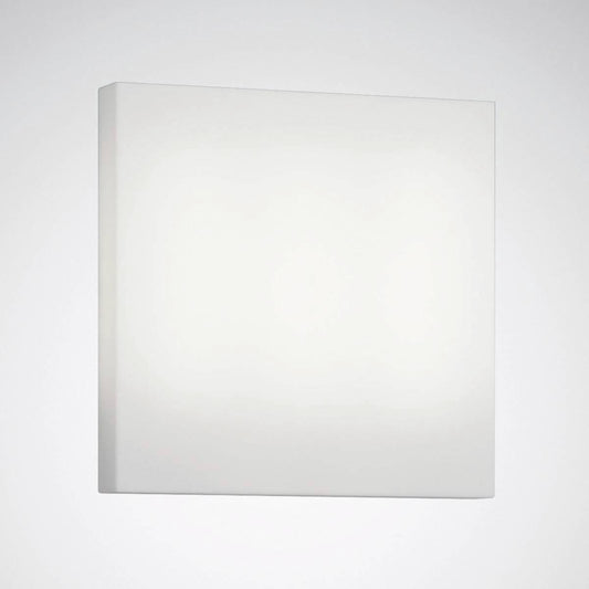 Trilux Ersatzwanne für Deca WD3 324PMMA Wanne Deca WD3 324PM, Art.-Nr. 5277900