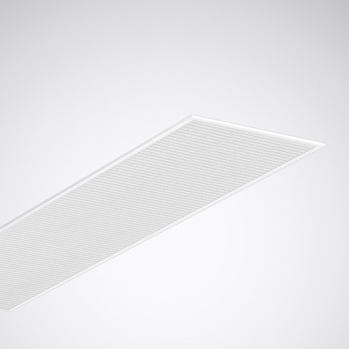 Trilux Ersatzwanne Fidesca-BS 300 P 228, Art.-Nr. 5322500
